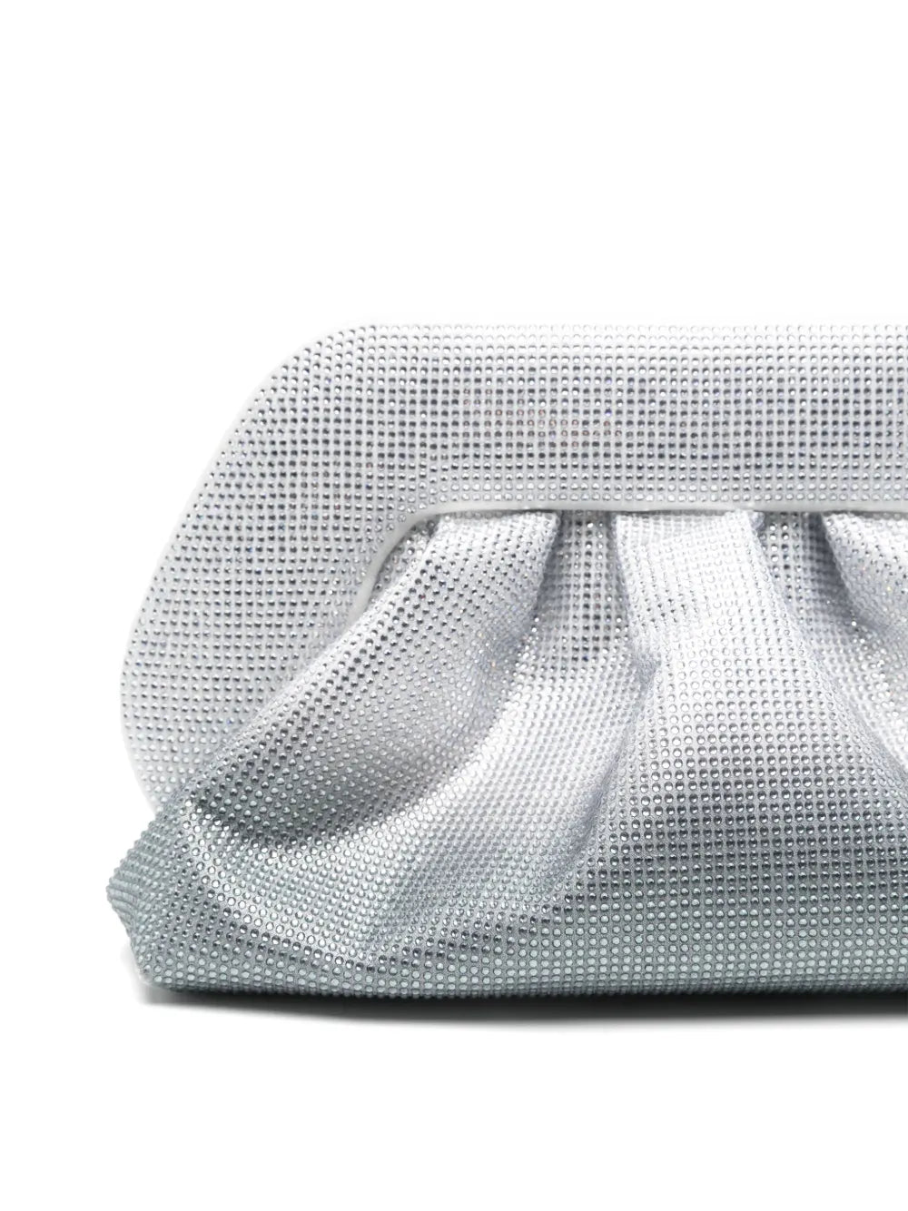 Themoiria clutch bag
