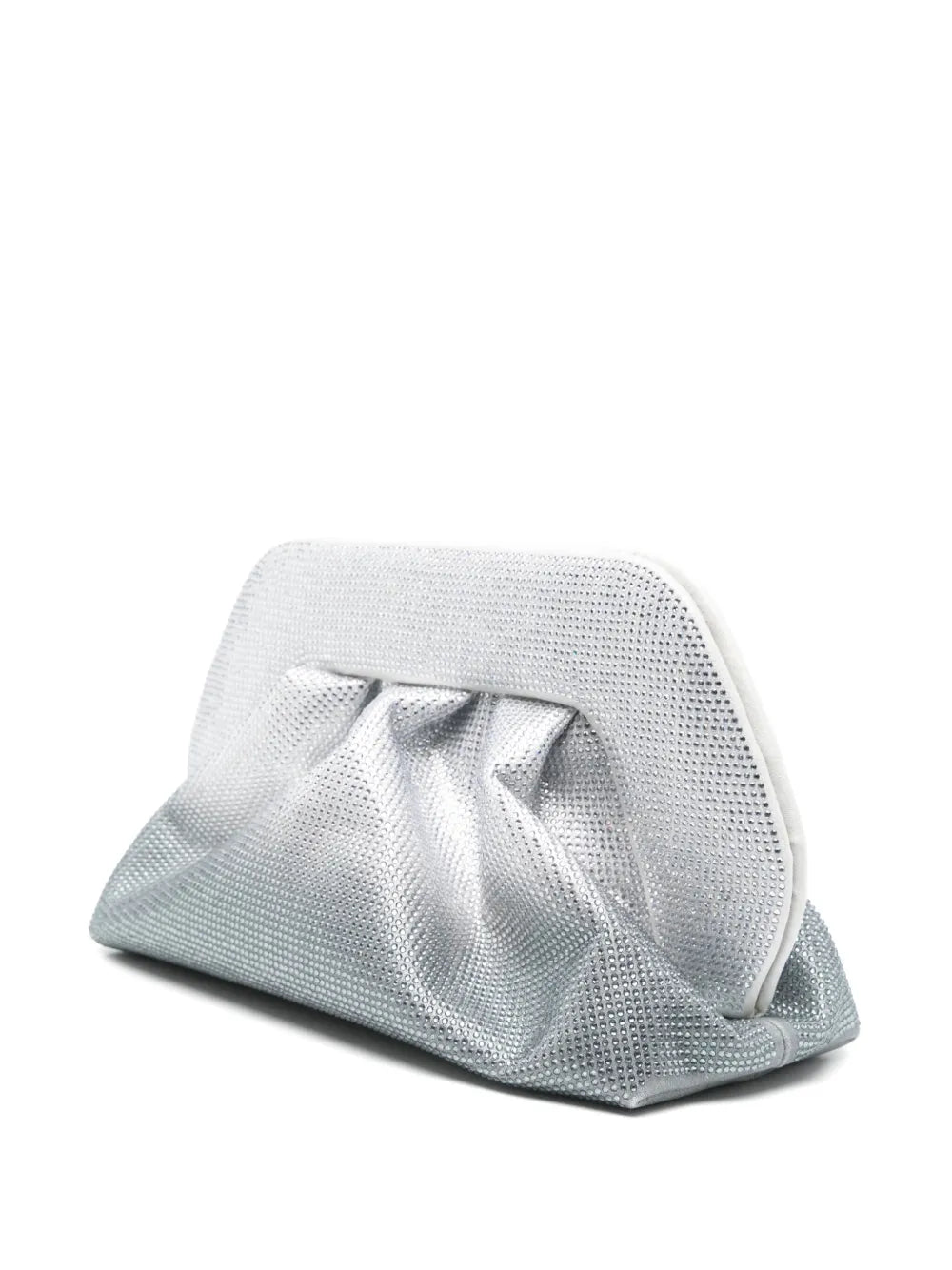 Themoiria clutch bag