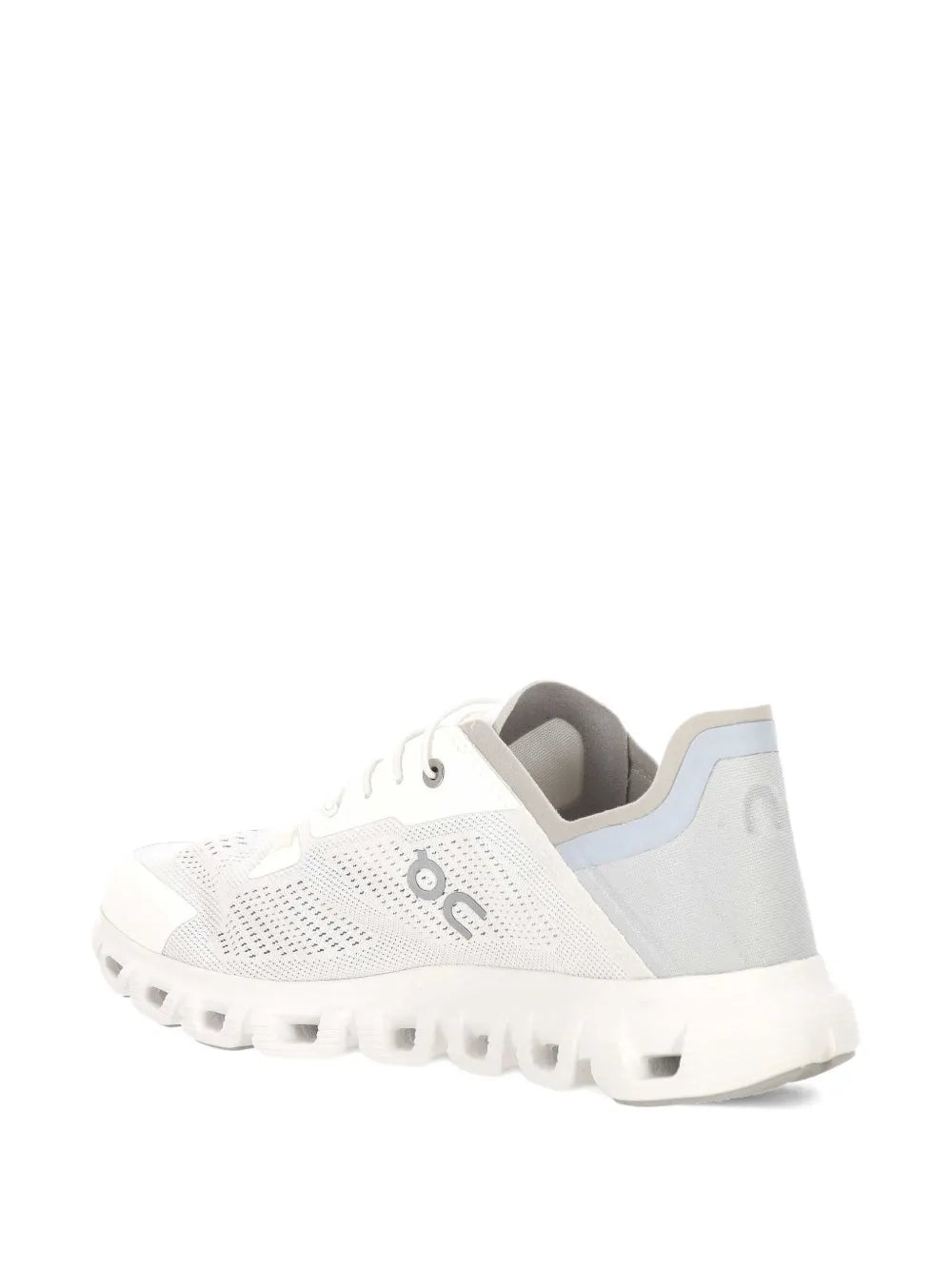 On Running Cloud 5 Sneakers
