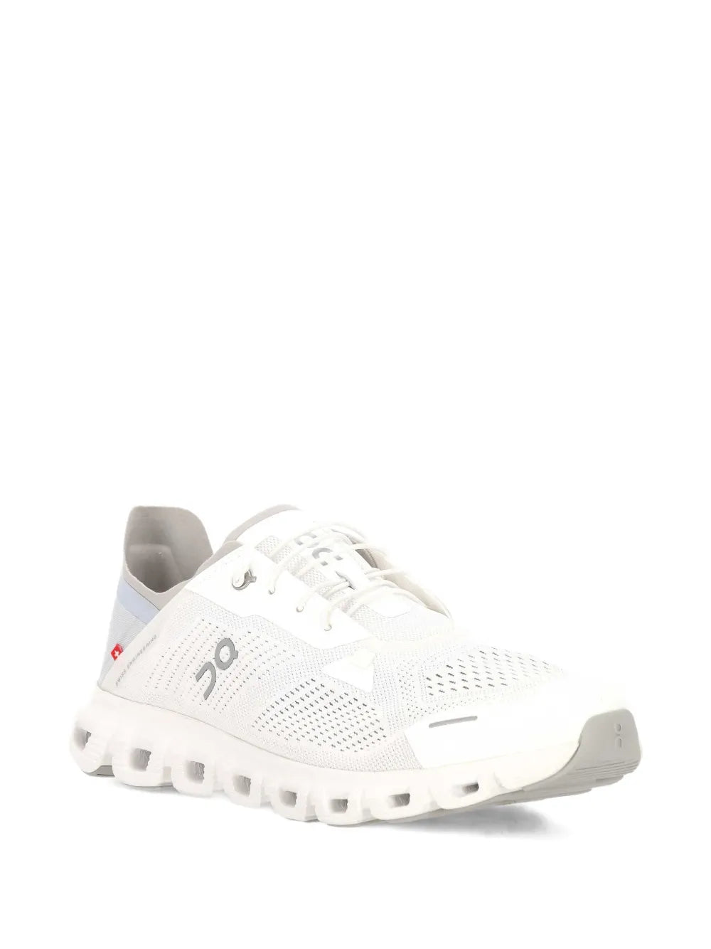 On Running Cloud 5 Sneakers