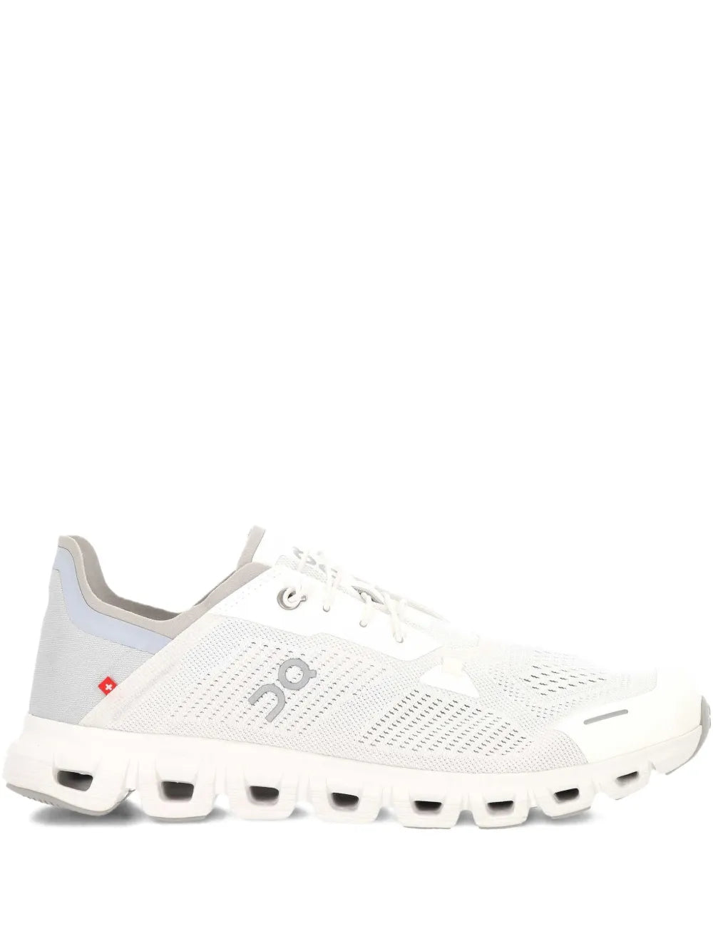 On Running Cloud 5 Sneakers