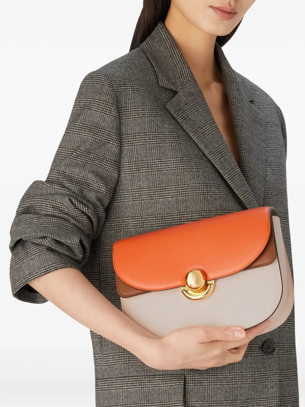 FurlaSfera cross body bag