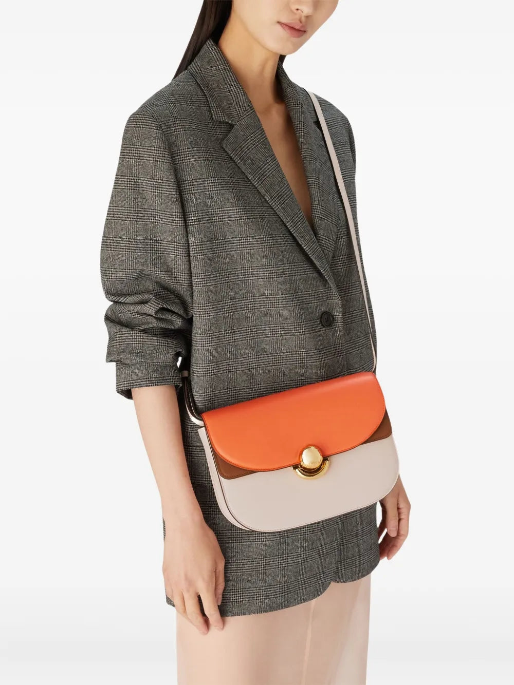 FurlaSfera cross body bag