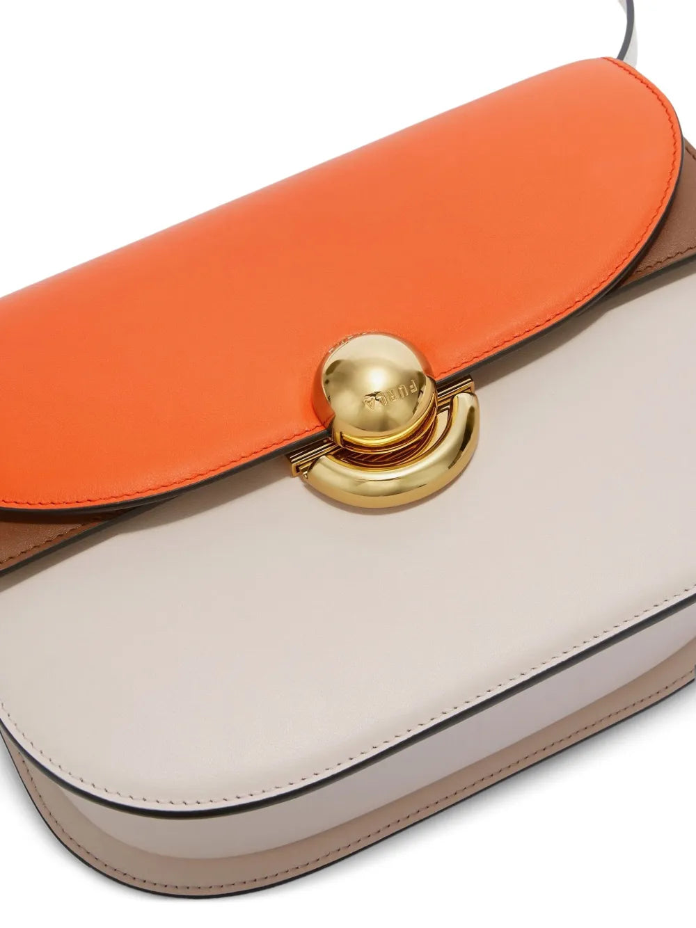 FurlaSfera cross body bag