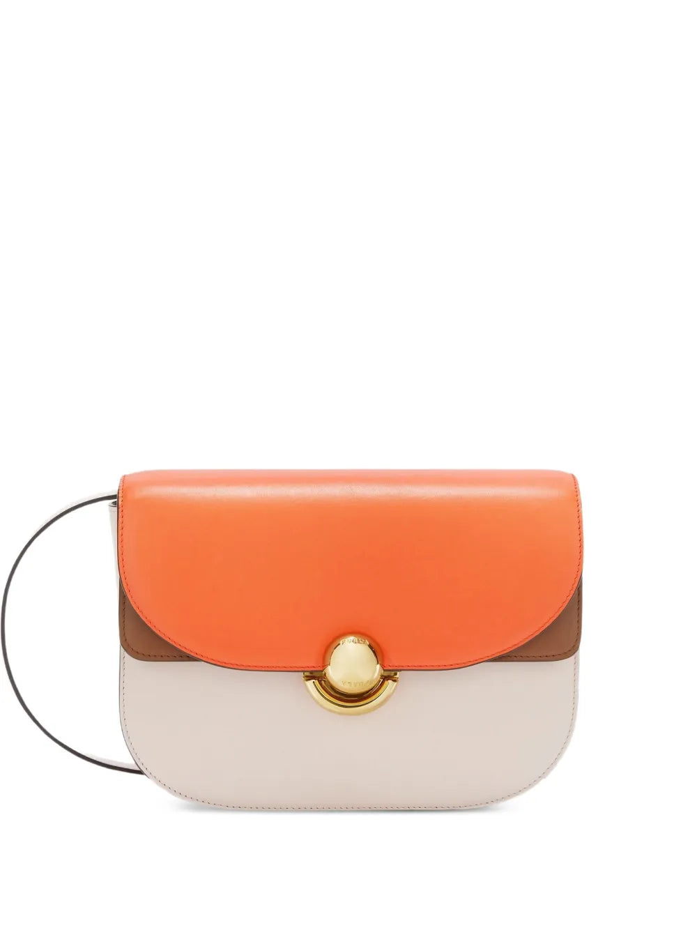 FurlaSfera cross body bag