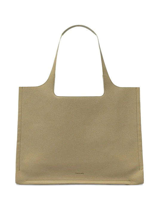 Themoirorea Bottalato open-top tote bag