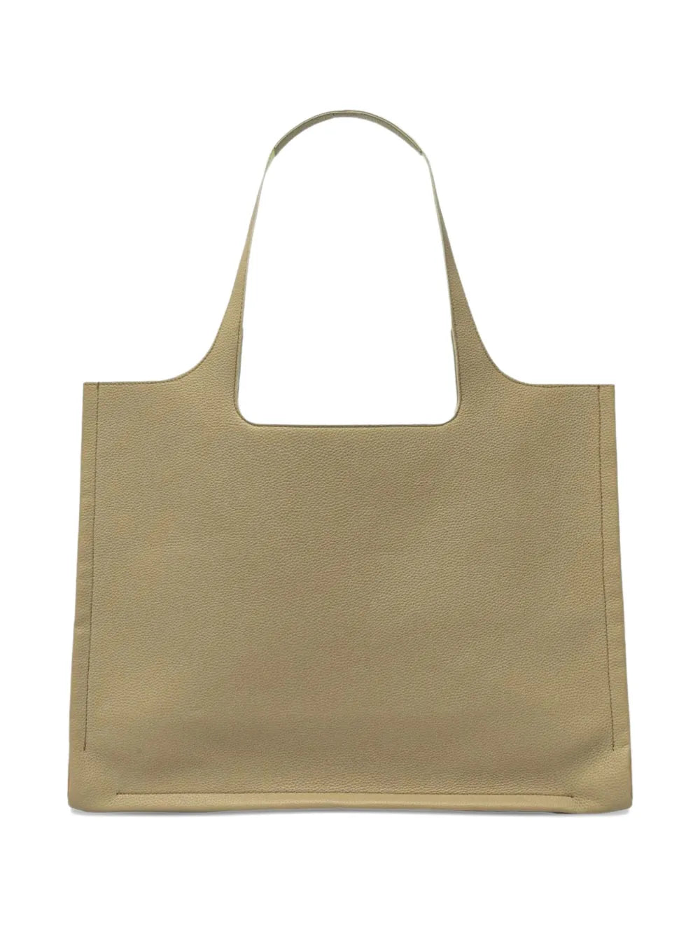 Themoirorea Bottalato open-top tote bag