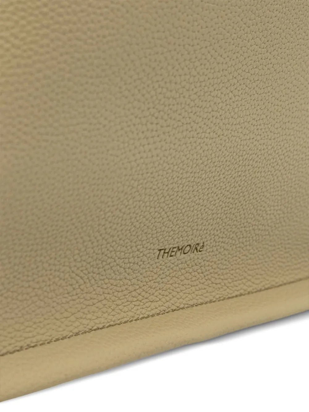Themoirorea Bottalato open-top tote bag