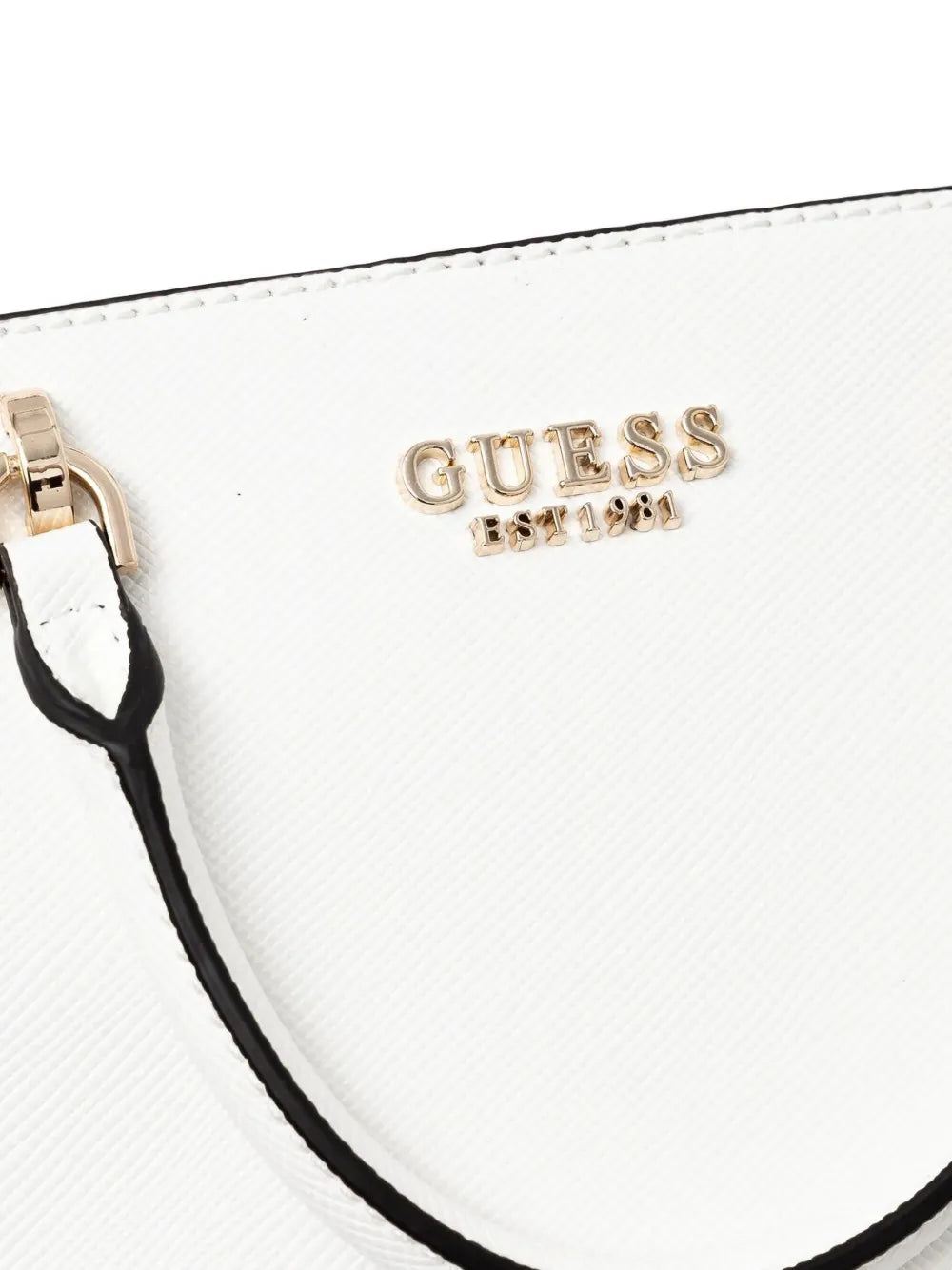GUESS USABramina tote bag
