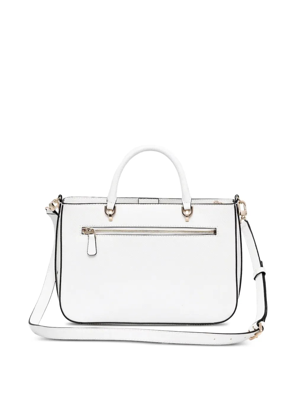 GUESS USABramina tote bag