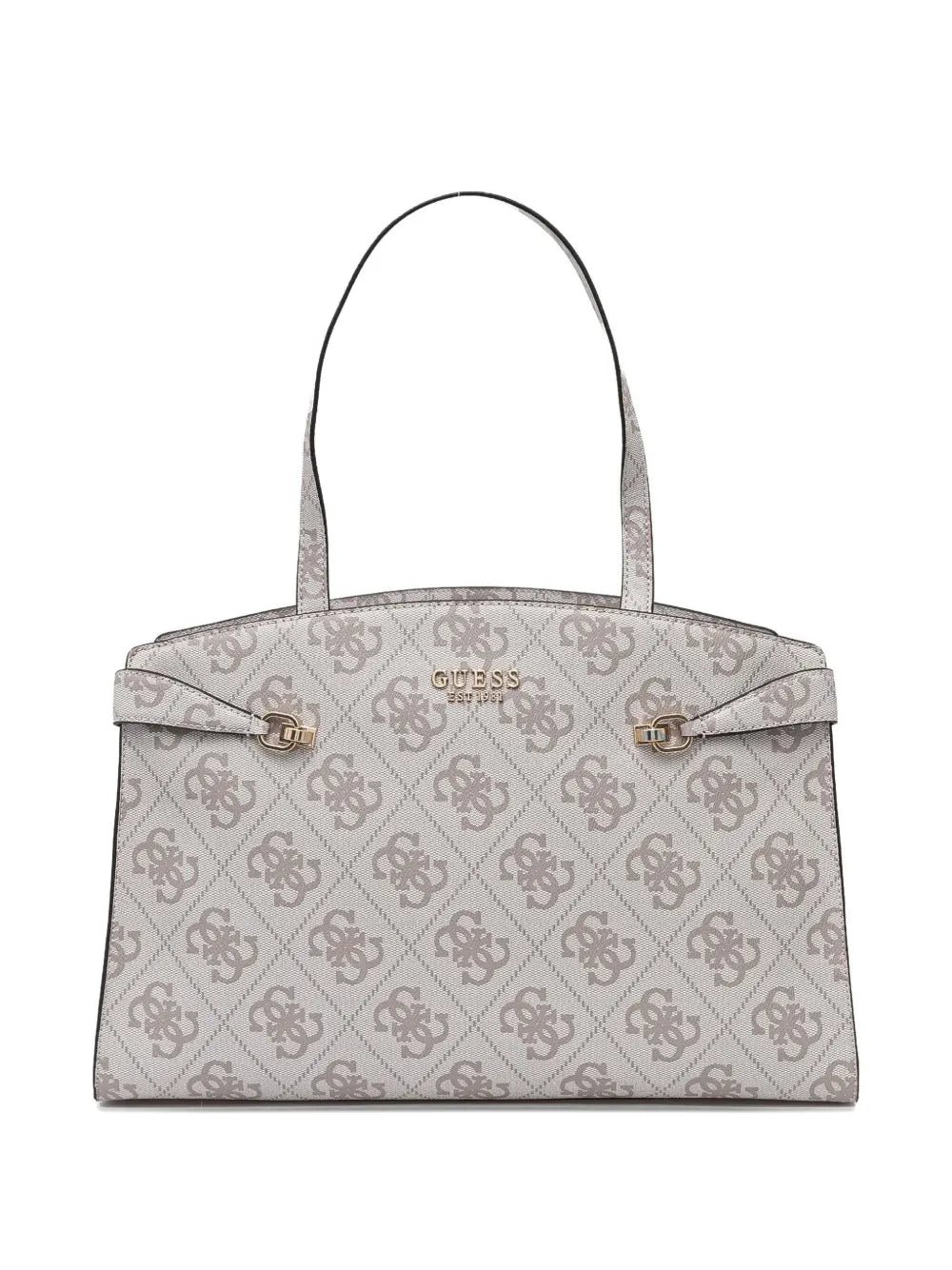 GUESS USALorelei tote bag