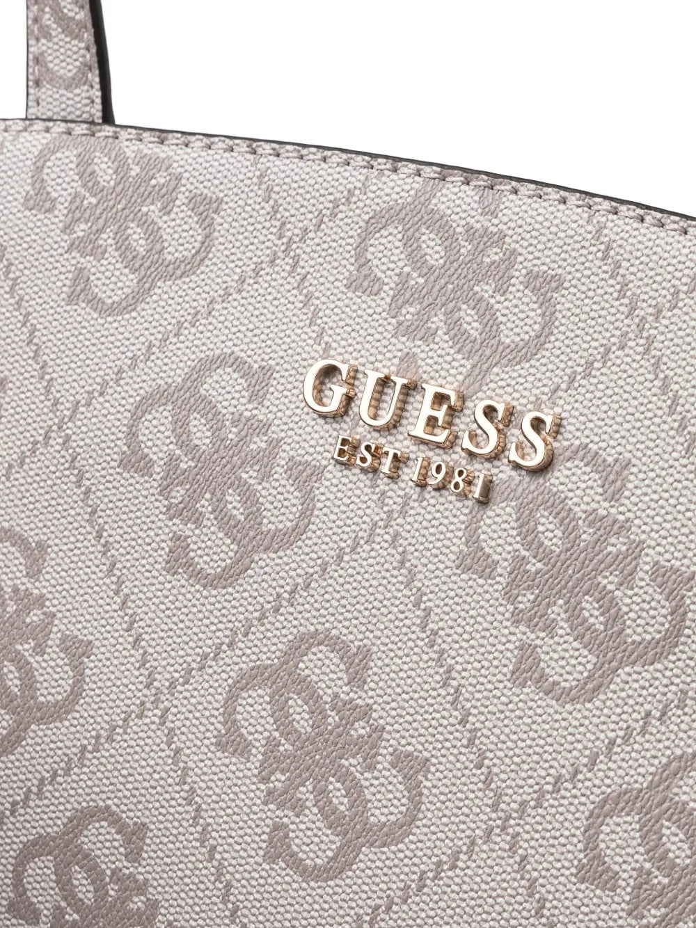 GUESS USALorelei tote bag