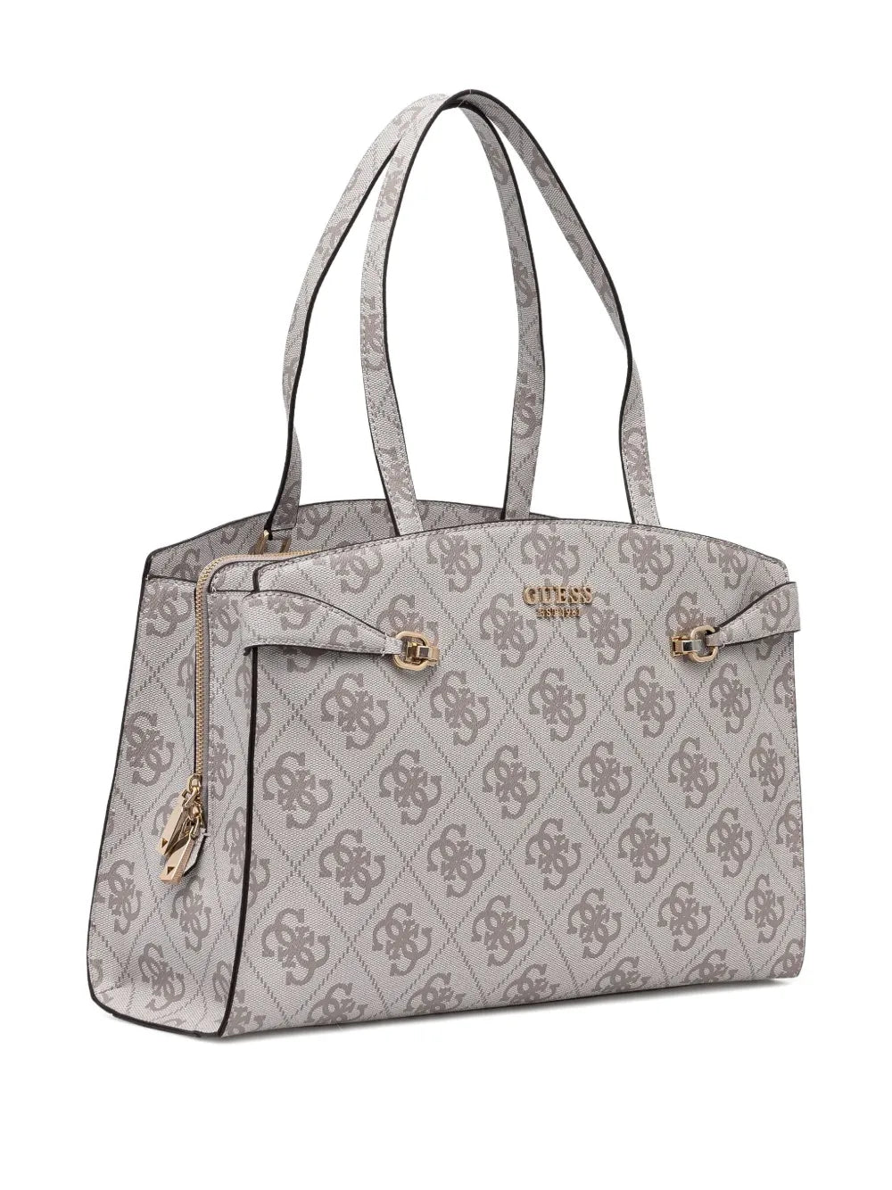 GUESS USALorelei tote bag
