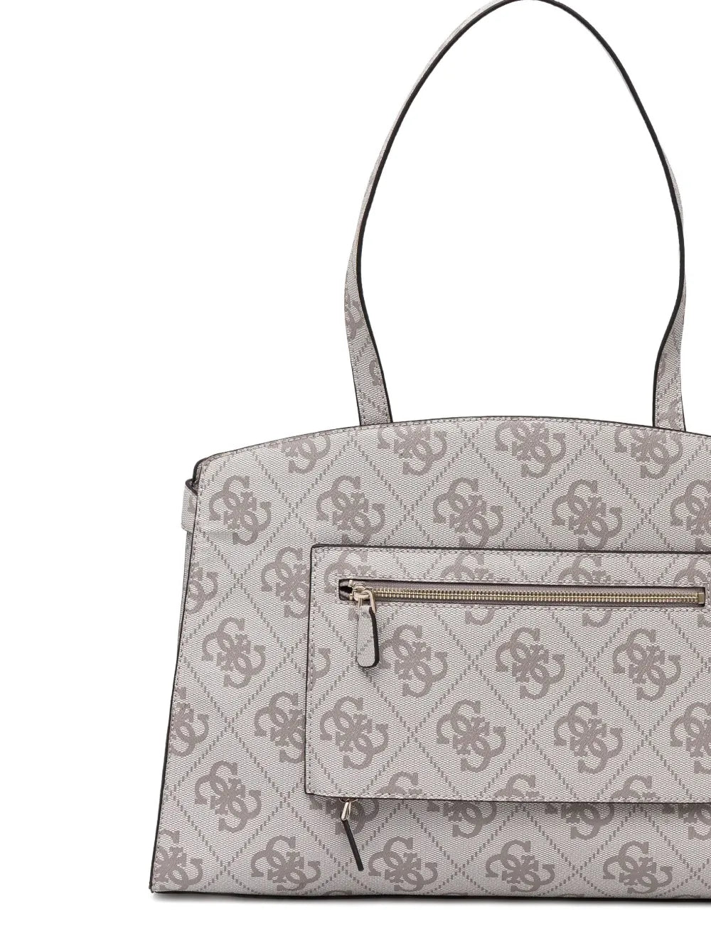 GUESS USALorelei tote bag