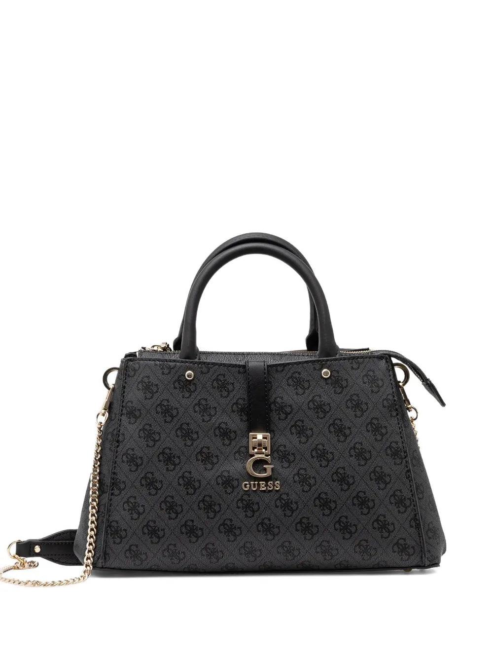 GUESS USAZamira tote bag