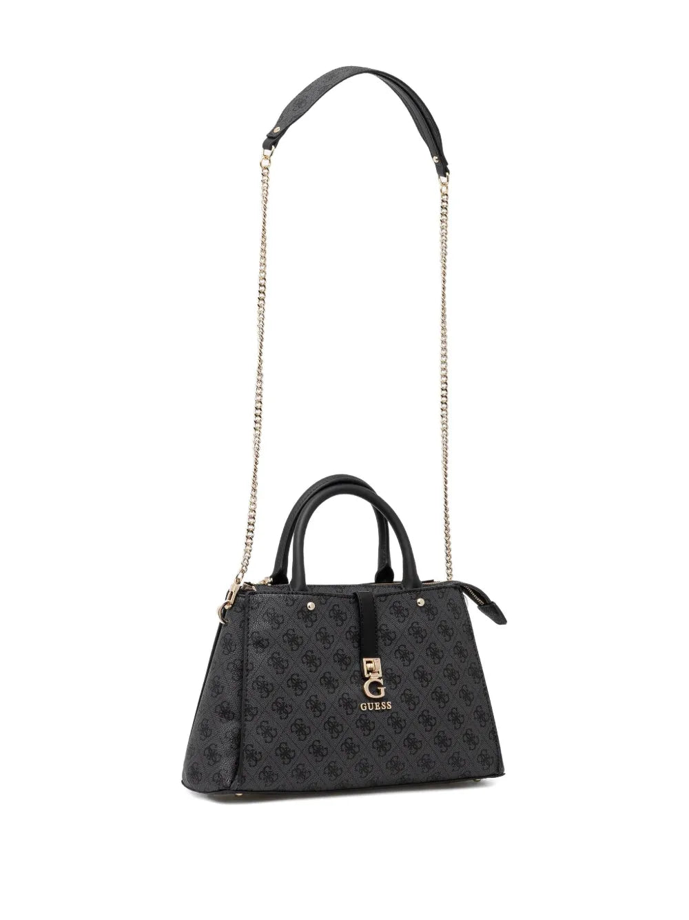 GUESS USAZamira tote bag