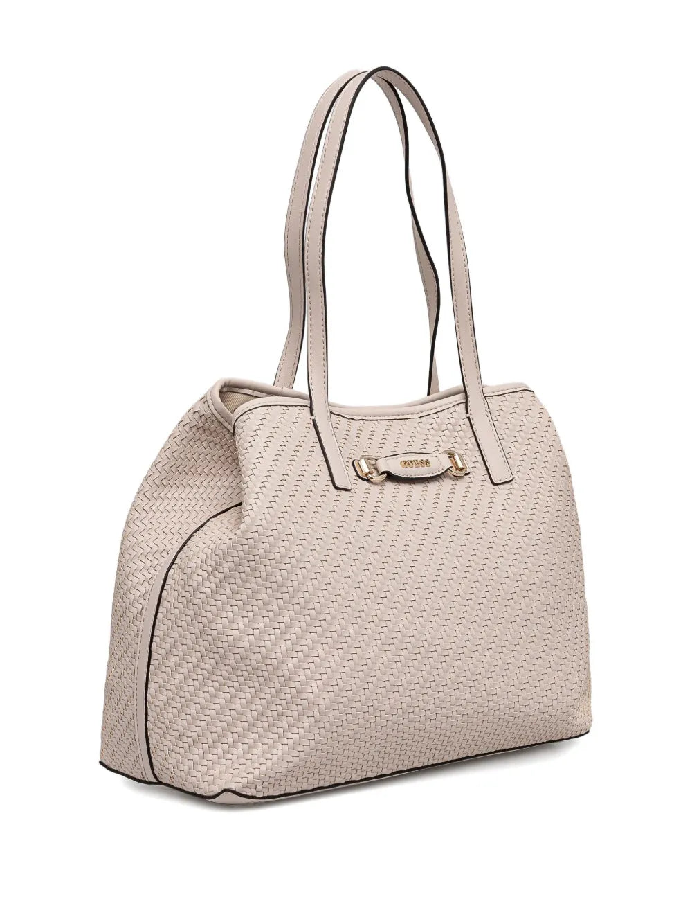GUESS USAmaxi Vikky tote bag