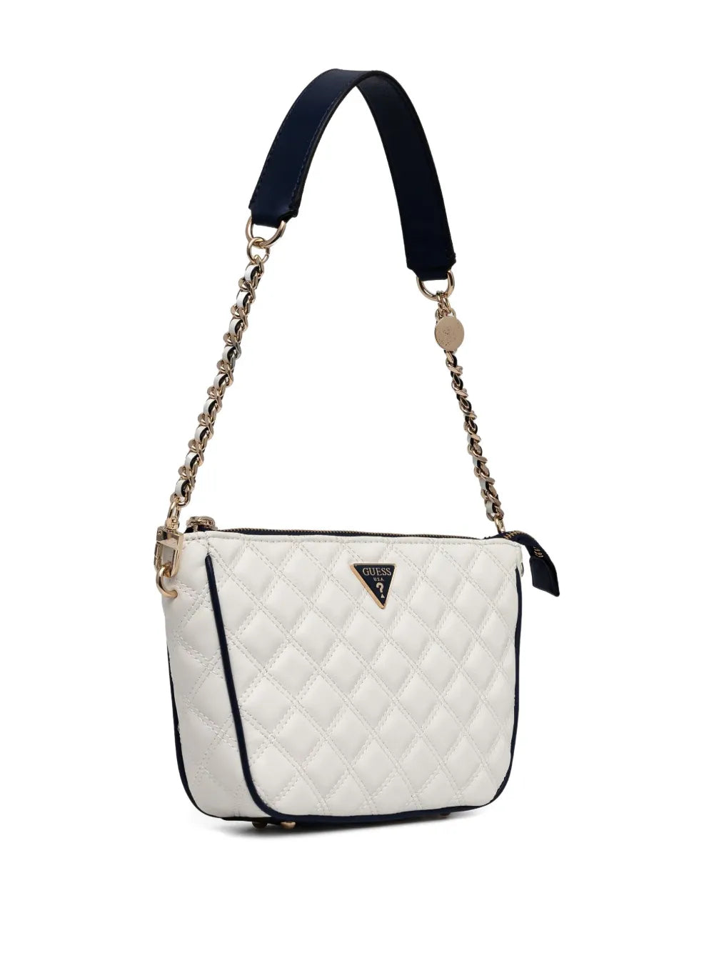 GUESS USAquilted shoulder bag