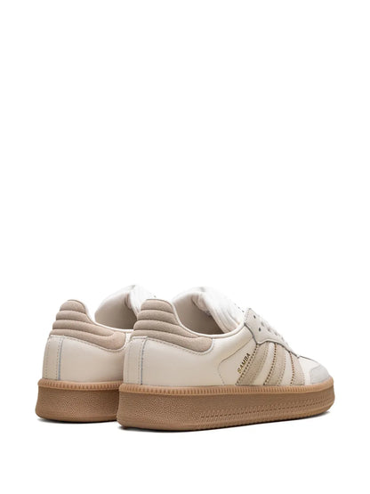 adidas Samba Sneakers