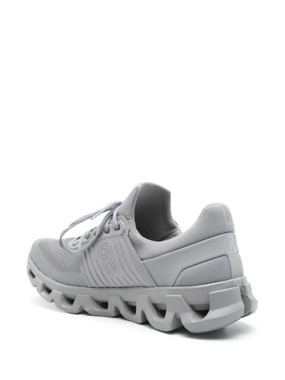 On Running Cloudswift 4 Sneakers