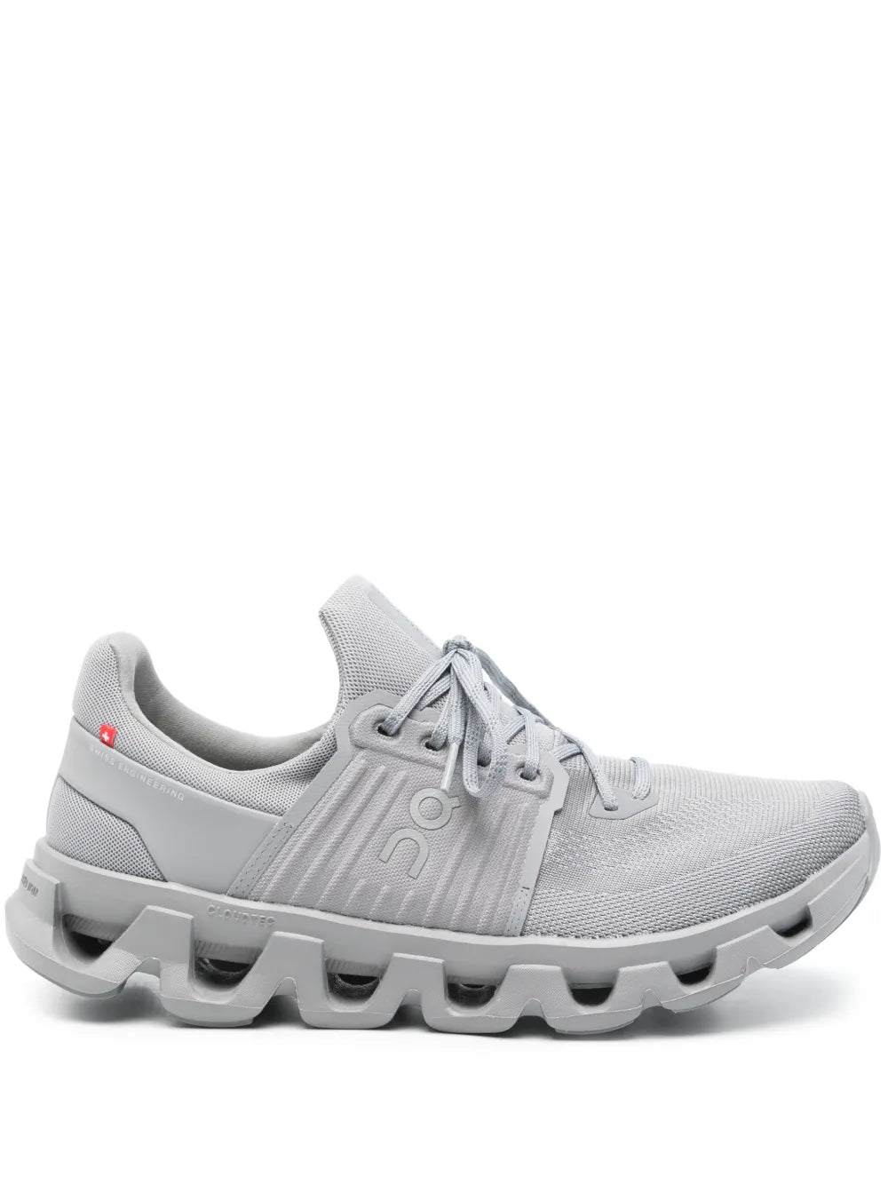 On Running Cloudswift 4 Sneakers