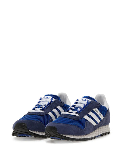 adidas New York Sneakers