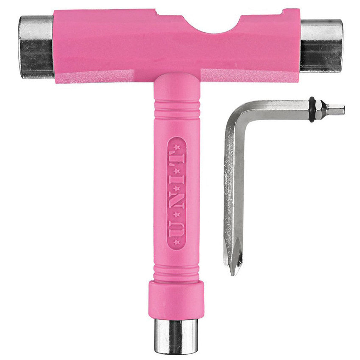 Skate Tool