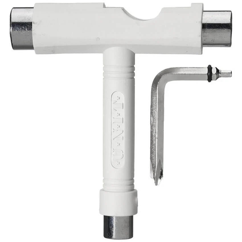 Skate Tool