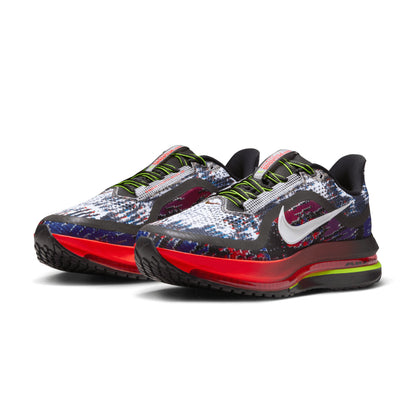 Pegasus Premium 'Multi Pixel'
