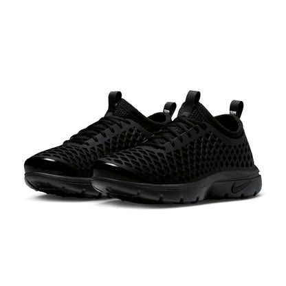 Wmns Rejuven8 Run SP 'Black Sail'