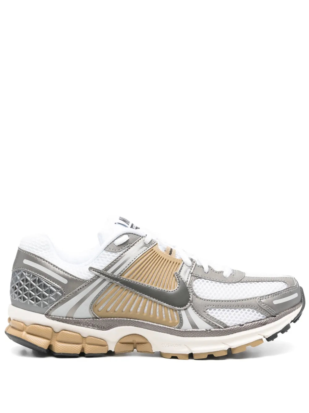 Nike Zoom Vomero 5 Sneakers