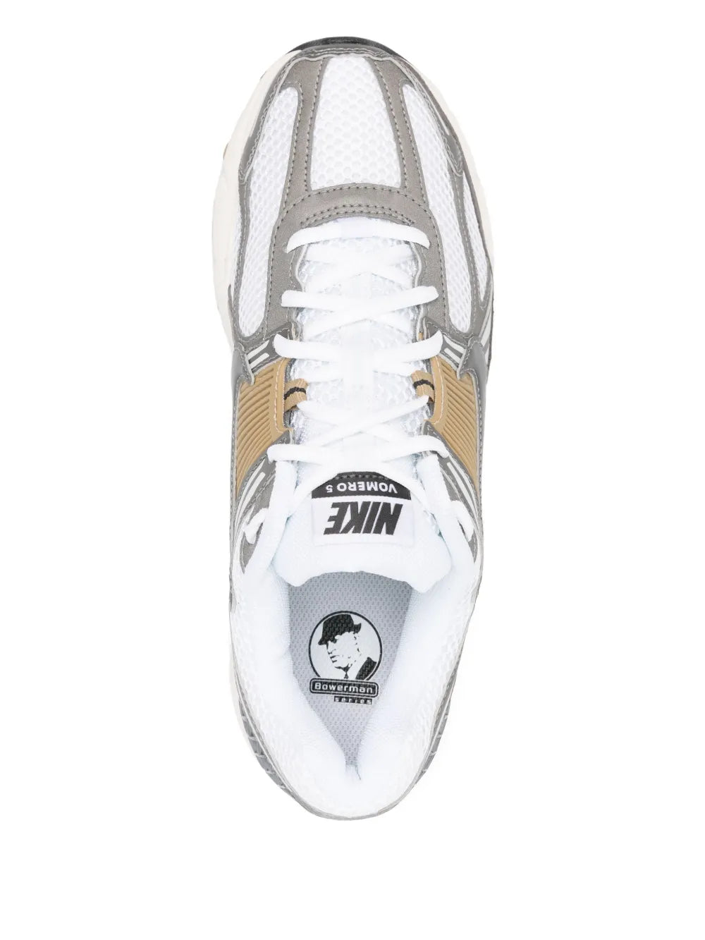 Nike Zoom Vomero 5 Sneakers