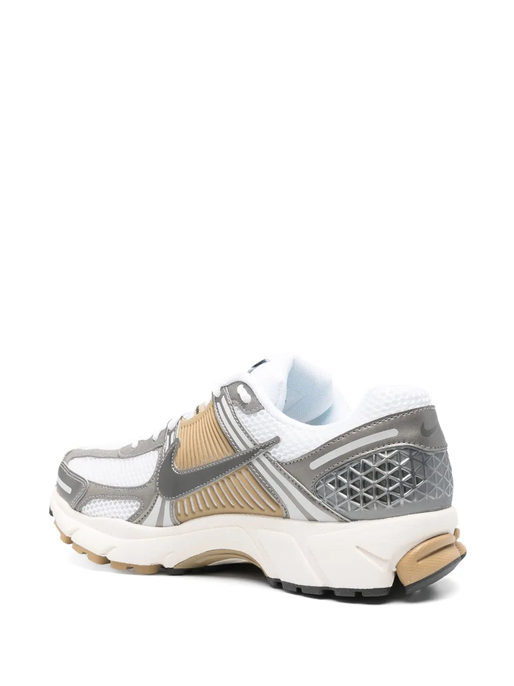 Nike Zoom Vomero 5 Sneakers