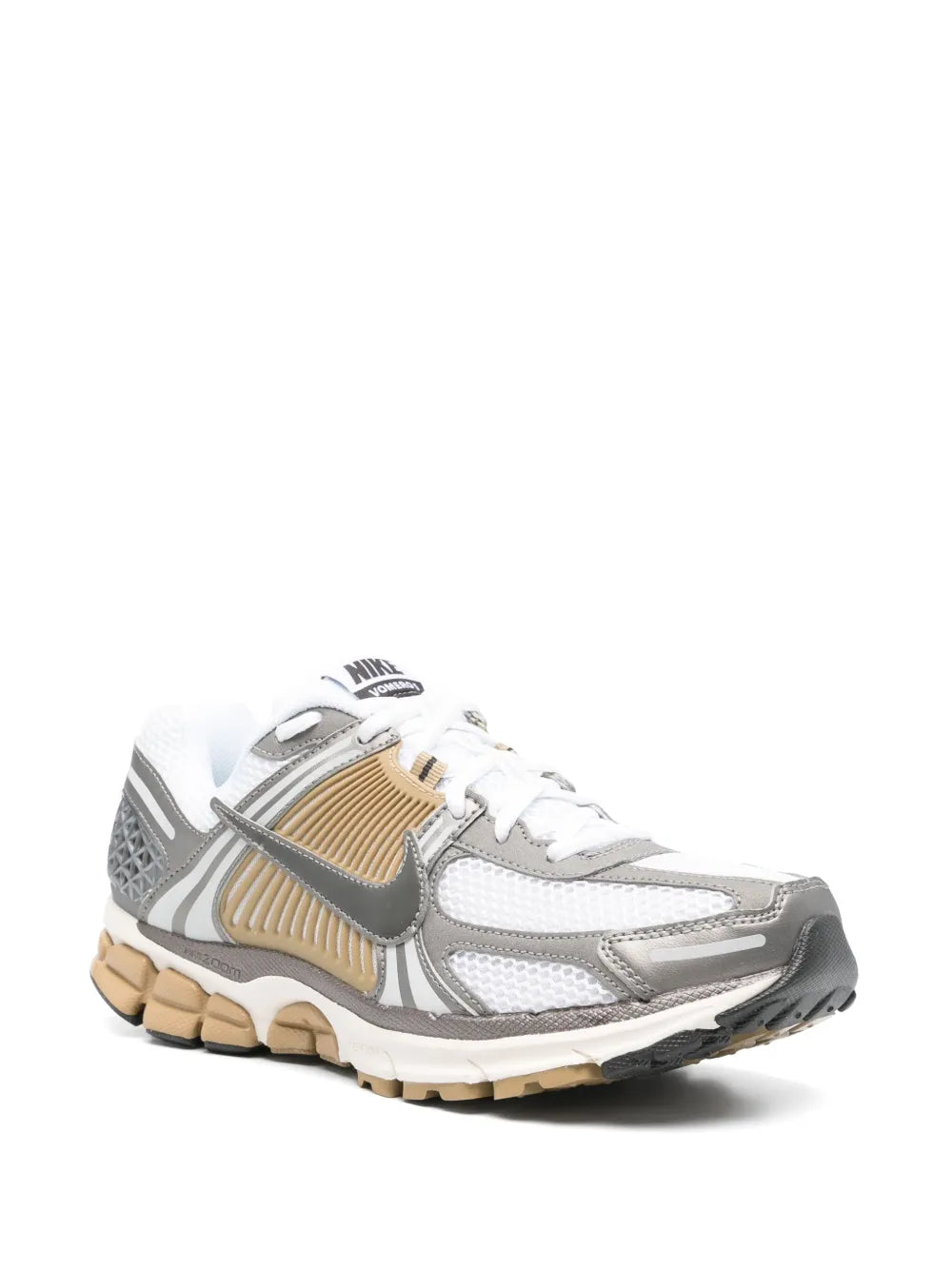 Nike Zoom Vomero 5 Sneakers