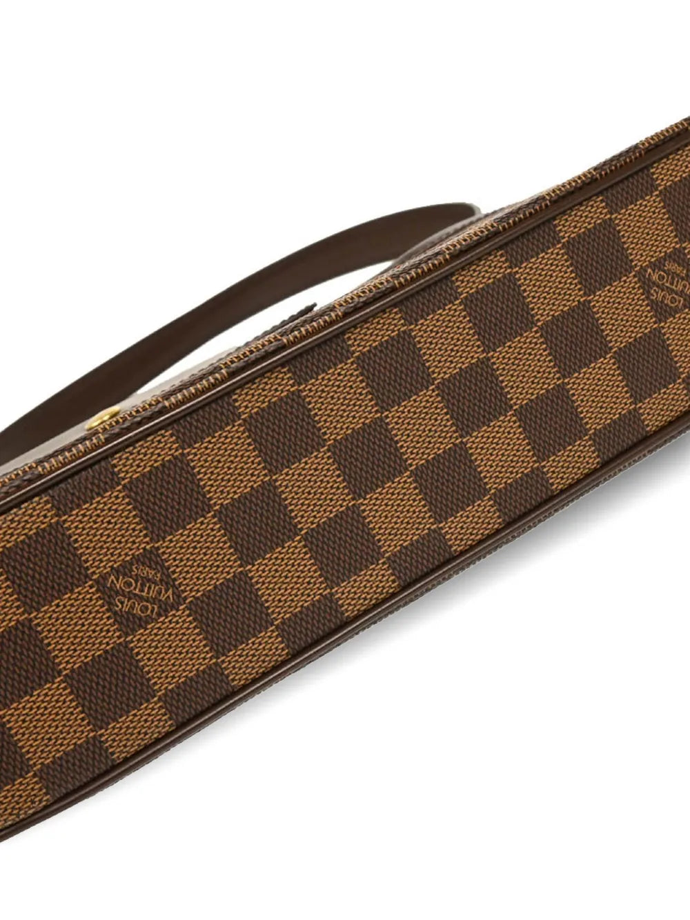 Pre-OwnedLouis Vuitton Pre-Owned2004 Aubagne shoulder bag