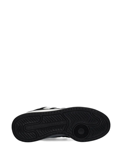 adidas Forum 2000 Sneakers