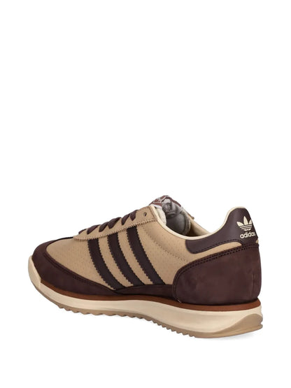 adidas Sl 72 Rs Sneakers