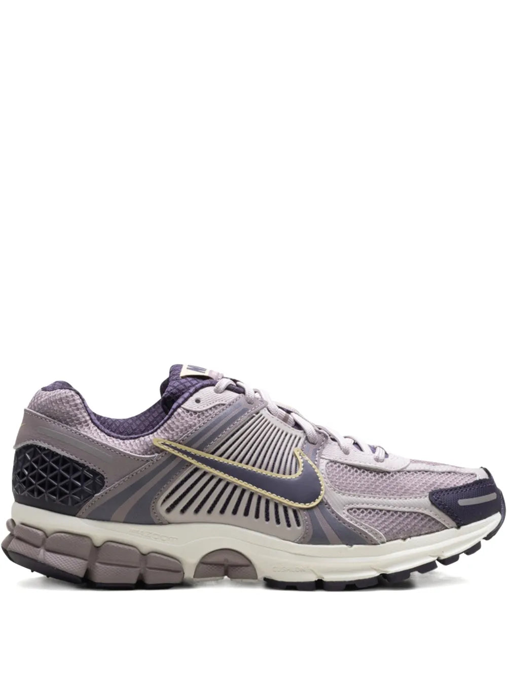 Nike Zoom Vomero 5 Platinum Violet Sneakers