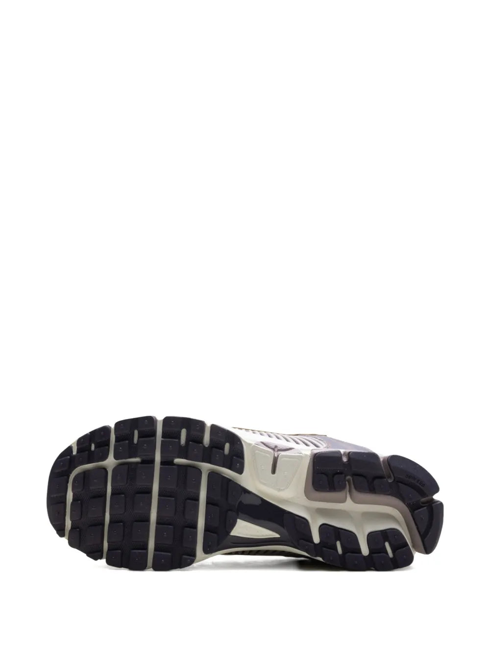 Nike Zoom Vomero 5 Platinum Violet Sneakers
