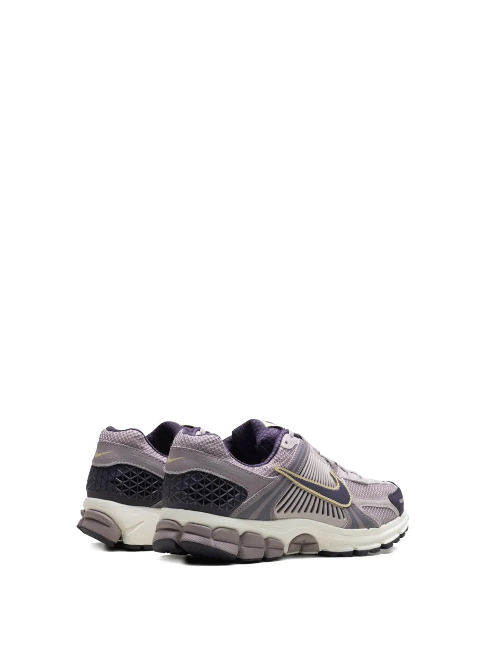 Nike Zoom Vomero 5 Platinum Violet Sneakers