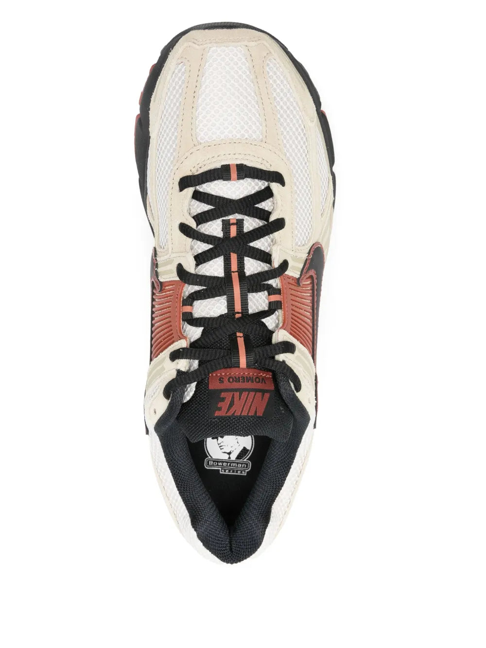 Nike Zoom Vomero 5 Sneakers