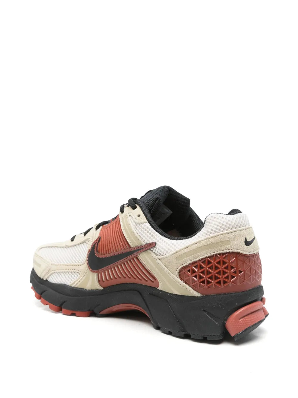 Nike Zoom Vomero 5 Sneakers