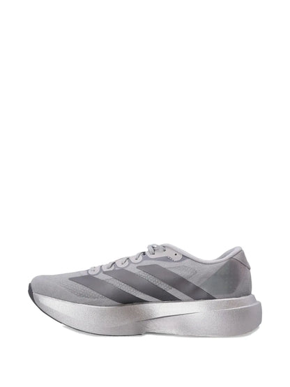 adidas Adizero Evo Sl Sneakers