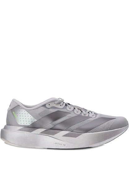 adidas Adizero Evo Sl Sneakers