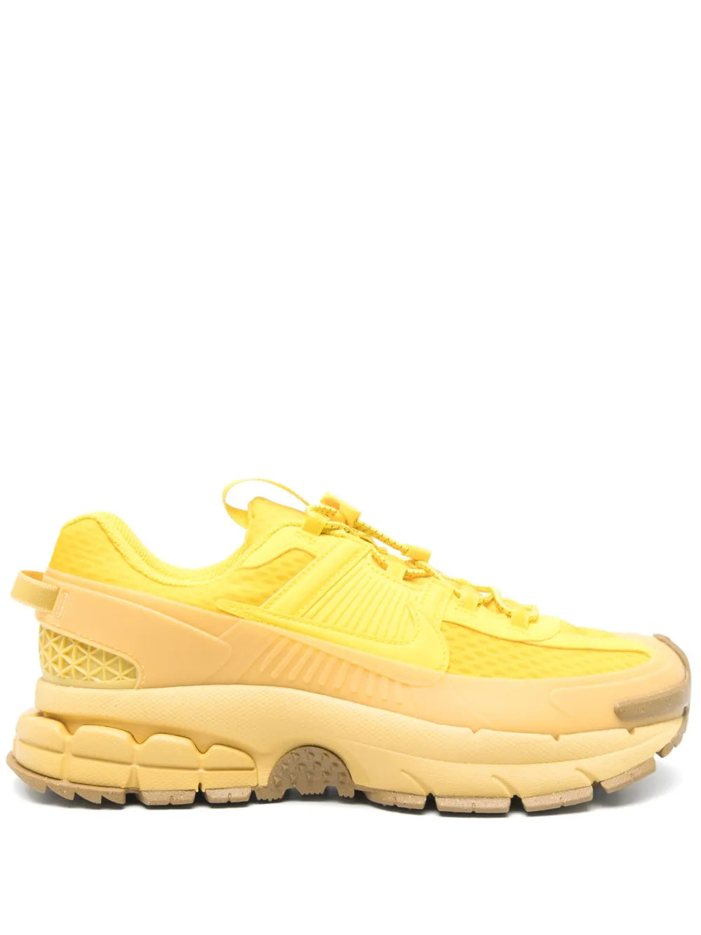 Nike Zoom Vomero Roam Sneakers