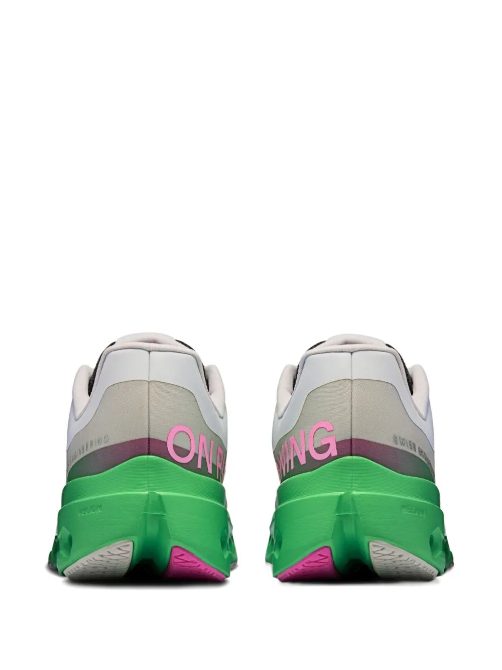 On Running Cloudsurfer Next Sneakers