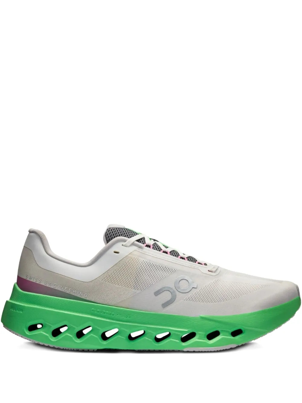 On Running Cloudsurfer Next Sneakers