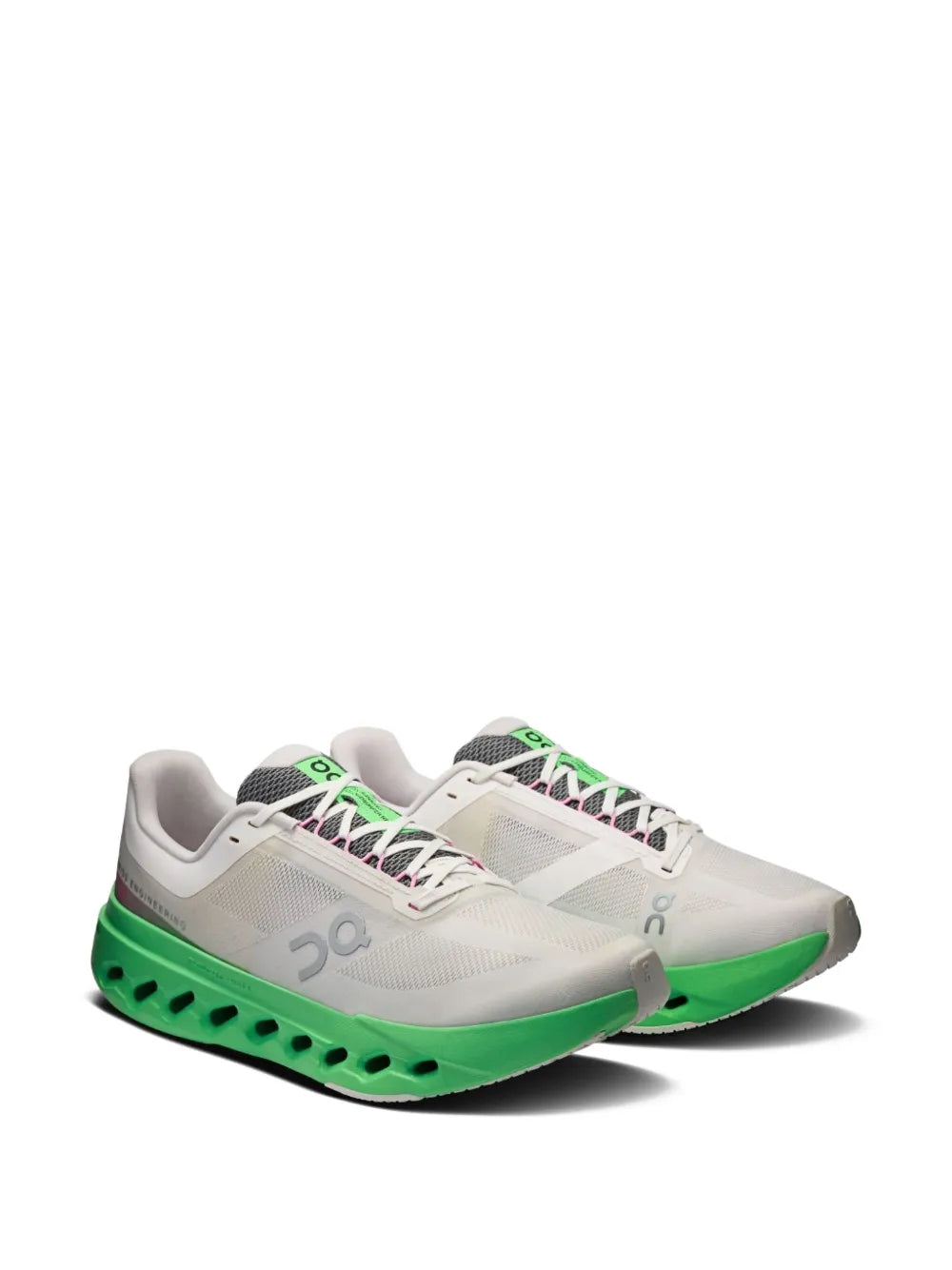 On Running Cloudsurfer Next Sneakers
