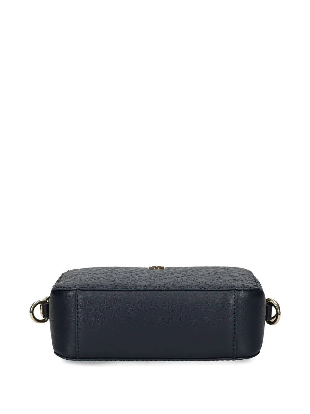Tommy HilfigerTH Monogram cross body bag