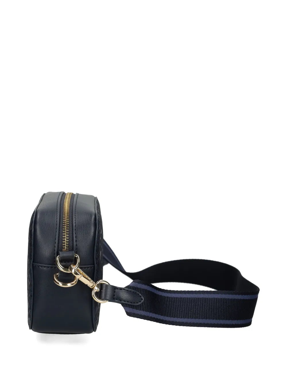 Tommy HilfigerTH Monogram cross body bag